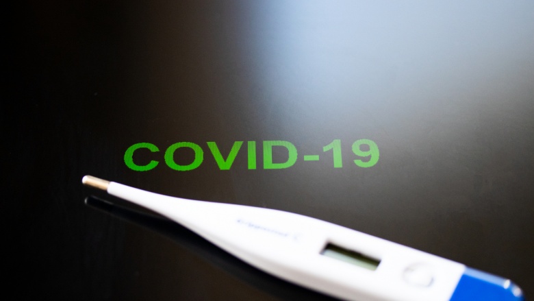 Covid-19